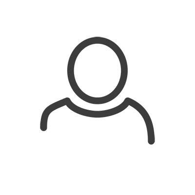 oppla_community
